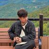 swan.htet.naung85