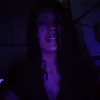 shaelieduarda