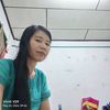 thet.thet.aung444