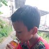 putu.dislam