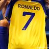 manuel..922