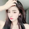 aypylfctqxg
