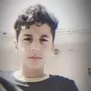 lxteqe3