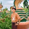 min.khant57022