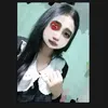 _iw.nhuwys45