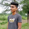 md.ashik.khan223