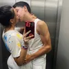 _claudiiaselles__