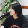 ayane._0619