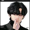 user9814509261947v