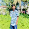 itsjahid8