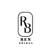 Xưởng Váy Cưới Ren