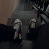 platl_29