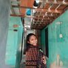 sisilia.yunita0