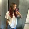 amexliq_