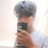 noval.ramdani47