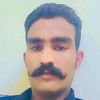 mehar.sebin