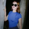 PRINCESS