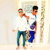 user1709418231906