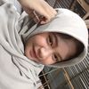 fitrizahratusyitaa