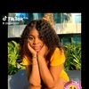 joy.anita59