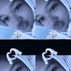 fellin_sukamatcha