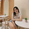 imashiilee3