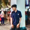 afiffirmansyahh