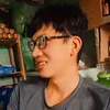 vin.h.nguyn