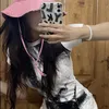 mimi_neeee