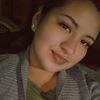 carmen_gb.16