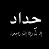 user623592768394