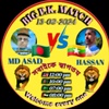 md.mustakim1455