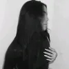 geovanapaiiva_