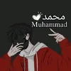 mohammedahmed573