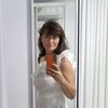 user3059500249281