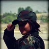 krimli.2015
