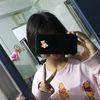 win_khant_lover