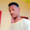 user537905696