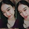 lisah311