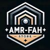 amrteastore