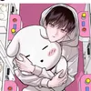 kkkwibu
