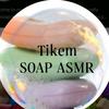 tikem.soap.asmr