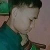 sholeh.huddin42