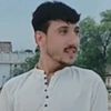 rahatafridi1122