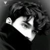 Jawad ali