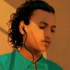 jabar.062