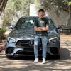 abood_hanoon