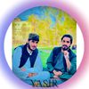 yasir.nimrozi0