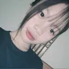 khnh.lyiu