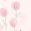 nfoul._.a1